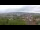 Webcam in Zürich, 0.6 km