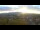 Webcam in Zurigo, 24.3 km