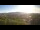 Webcam in Zurich, 8.1 km