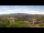 Webcam in Zurich, 0.2 mi away