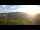Webcam in Zürich, 1.3 km