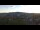 Webcam in Zurich, 10.3 km