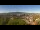 Webcam in Zurigo, 0.9 km