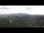 Webcam in Zurigo, 5.1 km