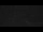 Webcam in Zurich, 0.5 mi away