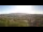 Webcam in Zurich, 1.3 km