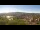 Webcam in Zurich, 7.9 km