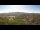 Webcam in Zúrich, 12.6 km