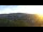 Webcam in Zurigo, 17.2 km