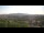 Webcam in Zurigo, 18.9 km
