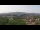 Webcam in Zúrich, 8.4 km