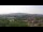 Webcam in Zúrich, 0.5 km