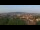 Webcam in Zúrich, 12.6 km