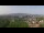 Webcam in Zúrich, 1.3 km