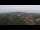Webcam in Zúrich, 13.8 km