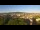 Webcam in Zurich, 2.9 mi away