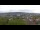 Webcam in Zurich, 2.9 mi away