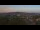 Webcam in Zurich, 0.7 mi away
