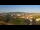 Webcam in Zurigo, 9.4 km