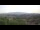 Webcam in Zúrich, 9.4 km