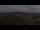 Webcam in Zurigo, 19.5 km