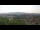 Webcam in Zürich, 18.9 km