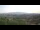 Webcam in Zürich, 1.9 km
