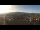 Webcam in Zurich, 0.5 mi away