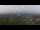 Webcam in Zurich, 2.9 mi away