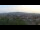 Webcam in Zürich, 1.6 km
