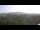 Webcam in Zürich, 19.5 km