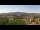 Webcam in Zurich, 21.7 km