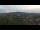 Webcam in Zurich, 7.5 mi away