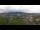 Webcam in Zürich, 0.6 km entfernt