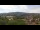 Webcam in Zurich, 7.3 mi away
