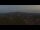 Webcam in Zürich, 9.4 km