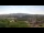 Webcam in Zürich, 21.7 km