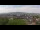 Webcam in Zurich, 2.9 mi away