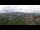 Webcam in Zürich, 19.2 km