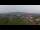 Webcam in Zurigo, 10.7 km
