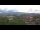 Webcam in Zúrich, 8.4 km