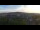 Webcam in Zürich, 9.4 km entfernt