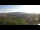 Webcam in Zurich, 2.9 mi away