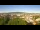 Webcam in Zurigo, 15.3 km