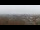 Webcam in Zurich, 2.9 mi away