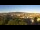 Webcam in Zurich, 2.9 mi away