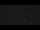 Webcam in Zurich, 0.4 mi away