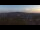 Webcam in Zürich, 1.6 km entfernt