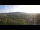 Webcam in Zurich, 2.9 mi away