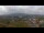 Webcam in Zürich, 1.3 km